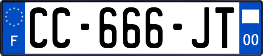 CC-666-JT