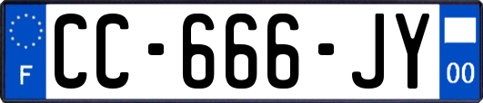 CC-666-JY
