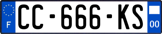CC-666-KS