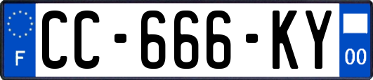 CC-666-KY