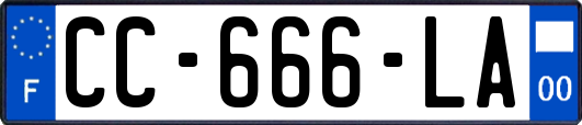 CC-666-LA