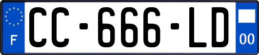 CC-666-LD
