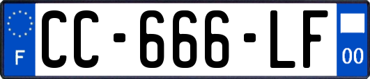 CC-666-LF