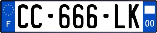 CC-666-LK