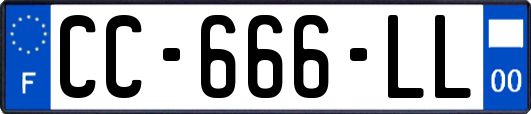 CC-666-LL