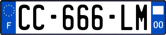 CC-666-LM