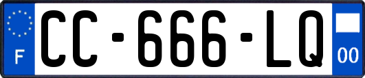 CC-666-LQ