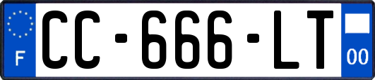 CC-666-LT