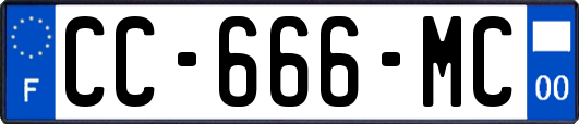 CC-666-MC