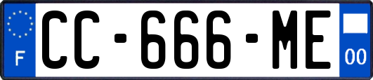 CC-666-ME