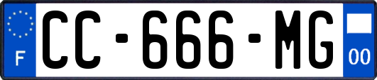 CC-666-MG
