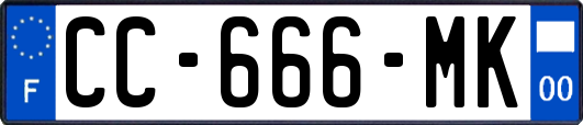 CC-666-MK