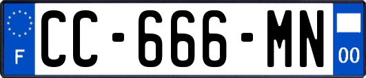 CC-666-MN