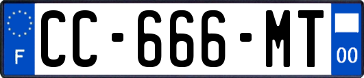 CC-666-MT