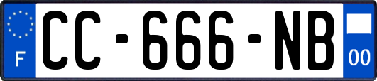 CC-666-NB