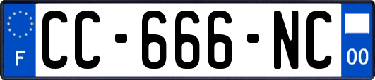 CC-666-NC