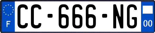 CC-666-NG