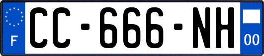 CC-666-NH