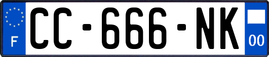 CC-666-NK