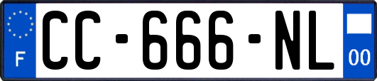 CC-666-NL