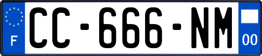 CC-666-NM