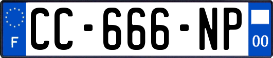 CC-666-NP