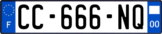 CC-666-NQ