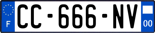 CC-666-NV