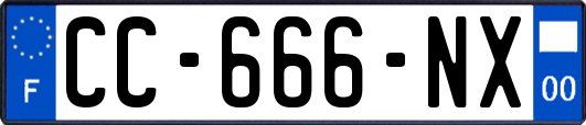 CC-666-NX