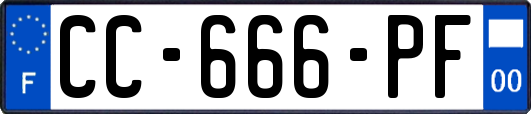CC-666-PF