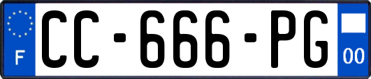 CC-666-PG