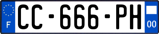 CC-666-PH