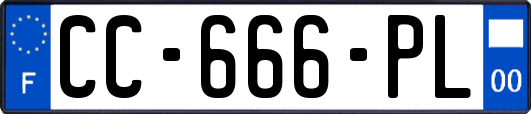 CC-666-PL