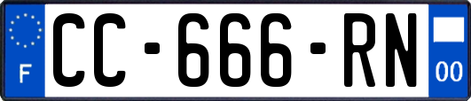 CC-666-RN