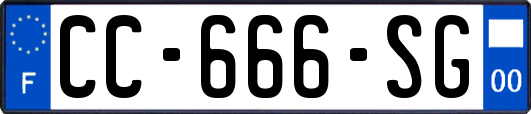 CC-666-SG