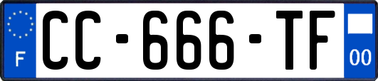 CC-666-TF