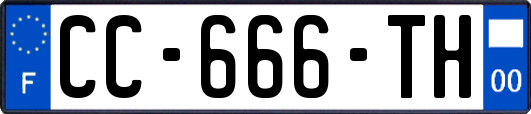 CC-666-TH