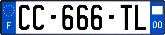 CC-666-TL
