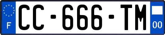 CC-666-TM