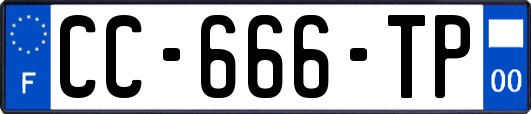 CC-666-TP