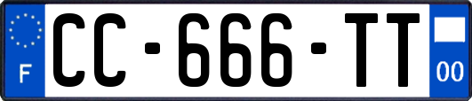CC-666-TT