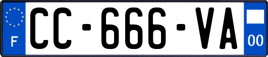 CC-666-VA