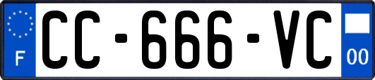 CC-666-VC