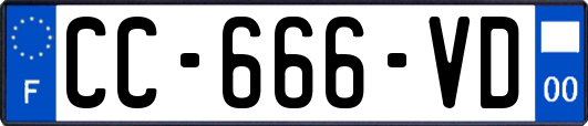 CC-666-VD