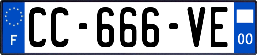 CC-666-VE