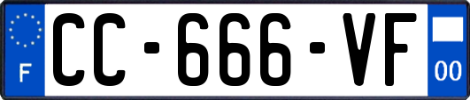 CC-666-VF