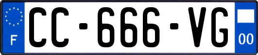 CC-666-VG
