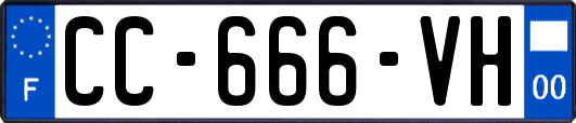 CC-666-VH