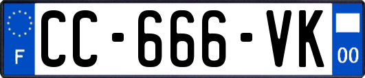 CC-666-VK