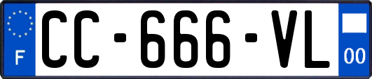 CC-666-VL